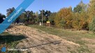 Atrakcyjna działka budowlana - 1700 m. kw. w pobliżu Legionowa - 2