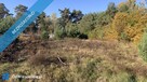 Atrakcyjna działka budowlana - 1700 m. kw. w pobliżu Legionowa - 5