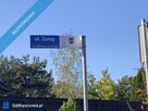 Atrakcyjna działka budowlana - 1700 m. kw. w pobliżu Legionowa - 7