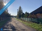 Atrakcyjna działka budowlana - 1700 m. kw. w pobliżu Legionowa - 10