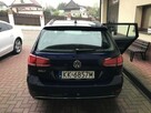 Volkswagen Golf Serwis ASO bezwyp 2x koła Rok Gwarancji - 5