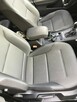Volkswagen Golf Serwis ASO bezwyp 2x koła Rok Gwarancji - 10