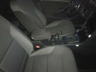 Volkswagen Golf Serwis ASO bezwyp 2x koła Rok Gwarancji - 12