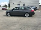 Peugeot 308 Serwis ASO bezwypadkowy bez wkładu 2x koła hak - 6