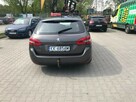 Peugeot 308 Serwis ASO bezwypadkowy bez wkładu 2x koła hak - 7