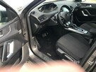 Peugeot 308 Serwis ASO bezwypadkowy bez wkładu 2x koła hak - 9
