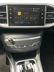 Peugeot 308 Serwis ASO bezwypadkowy bez wkładu 2x koła hak - 10