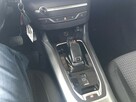 Peugeot 308 Serwis ASO bezwypadkowy bez wkładu 2x koła hak - 11