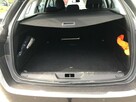 Peugeot 308 Serwis ASO bezwypadkowy bez wkładu 2x koła hak - 12