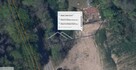 Na sprzedaż atrakcyjna działka budowlana, Czosnow. - 2