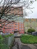 Trzypokojowe mieszkanie z widokiem - podzamcze - 1