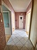 Trzypokojowe mieszkanie z widokiem - podzamcze - 8