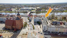 Mieszkanie Gorzów wielkopolski Centrum - 2