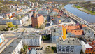 Mieszkanie Gorzów wielkopolski Centrum - 3