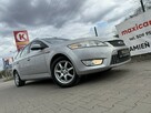 Ford Mondeo ZAMIEŃ swoje auto Dowóz cała Polska Zostaw swoje w rozliczeniu - 2