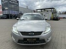 Ford Mondeo ZAMIEŃ swoje auto Dowóz cała Polska Zostaw swoje w rozliczeniu - 3