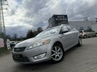 Ford Mondeo ZAMIEŃ swoje auto Dowóz cała Polska Zostaw swoje w rozliczeniu - 4