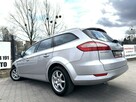 Ford Mondeo ZAMIEŃ swoje auto Dowóz cała Polska Zostaw swoje w rozliczeniu - 5