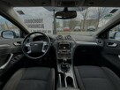 Ford Mondeo ZAMIEŃ swoje auto Dowóz cała Polska Zostaw swoje w rozliczeniu - 6
