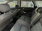 Ford Mondeo ZAMIEŃ swoje auto Dowóz cała Polska Zostaw swoje w rozliczeniu - 7