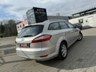 Ford Mondeo ZAMIEŃ swoje auto Dowóz cała Polska Zostaw swoje w rozliczeniu - 8