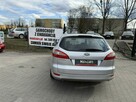 Ford Mondeo ZAMIEŃ swoje auto Dowóz cała Polska Zostaw swoje w rozliczeniu - 9