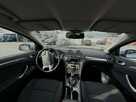 Ford Mondeo ZAMIEŃ swoje auto Dowóz cała Polska Zostaw swoje w rozliczeniu - 10
