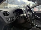 Ford Mondeo ZAMIEŃ swoje auto Dowóz cała Polska Zostaw swoje w rozliczeniu - 11