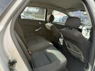 Ford Mondeo ZAMIEŃ swoje auto Dowóz cała Polska Zostaw swoje w rozliczeniu - 12
