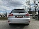 Ford Mondeo ZAMIEŃ swoje auto Dowóz cała Polska Zostaw swoje w rozliczeniu - 13