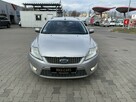 Ford Mondeo ZAMIEŃ swoje auto Dowóz cała Polska Zostaw swoje w rozliczeniu - 14