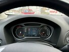 Ford Mondeo ZAMIEŃ swoje auto Dowóz cała Polska Zostaw swoje w rozliczeniu - 15