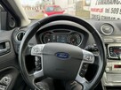 Ford Mondeo ZAMIEŃ swoje auto Dowóz cała Polska Zostaw swoje w rozliczeniu - 16