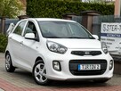 Kia Picanto 1.0_Benzyna_67KM_150 tyś. km - 2