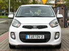 Kia Picanto 1.0_Benzyna_67KM_150 tyś. km - 3