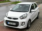 Kia Picanto 1.0_Benzyna_67KM_150 tyś. km - 4