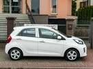 Kia Picanto 1.0_Benzyna_67KM_150 tyś. km - 6
