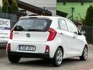 Kia Picanto 1.0_Benzyna_67KM_150 tyś. km - 7