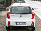 Kia Picanto 1.0_Benzyna_67KM_150 tyś. km - 8