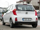 Kia Picanto 1.0_Benzyna_67KM_150 tyś. km - 9