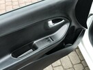 Kia Picanto 1.0_Benzyna_67KM_150 tyś. km - 11