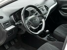 Kia Picanto 1.0_Benzyna_67KM_150 tyś. km - 12