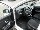 Kia Picanto 1.0_Benzyna_67KM_150 tyś. km - 13