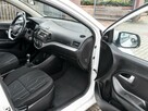 Kia Picanto 1.0_Benzyna_67KM_150 tyś. km - 14