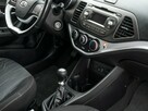 Kia Picanto 1.0_Benzyna_67KM_150 tyś. km - 15