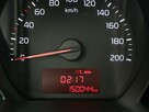 Kia Picanto 1.0_Benzyna_67KM_150 tyś. km - 16