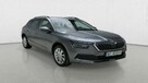 Škoda Kamiq - 1