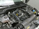 Škoda Kamiq - 14