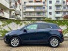 Opel Mokka Ecotec Innovation - 2