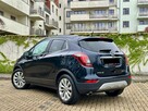 Opel Mokka Ecotec Innovation - 3